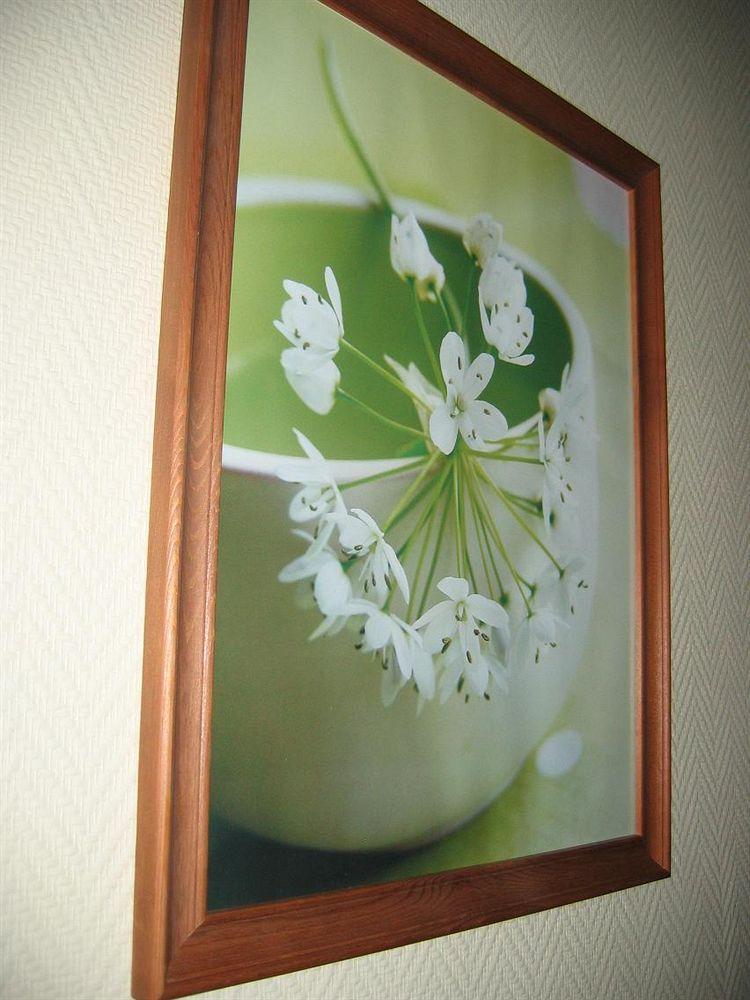 טולוז Hotel Prado Avec Parking - Proche Zenith מראה חיצוני תמונה