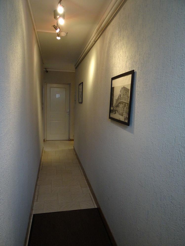 טולוז Hotel Prado Avec Parking - Proche Zenith מראה חיצוני תמונה