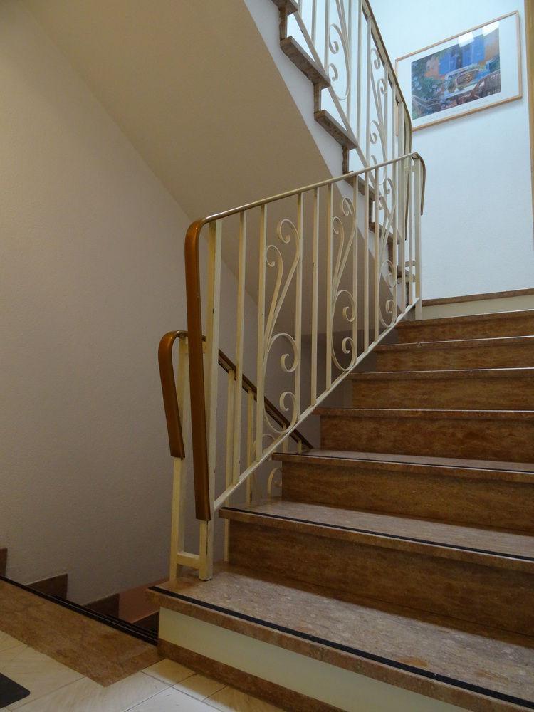 טולוז Hotel Prado Avec Parking - Proche Zenith מראה חיצוני תמונה