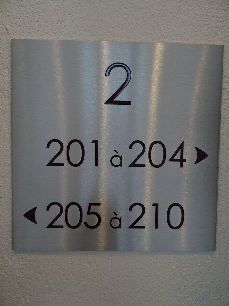 טולוז Hotel Prado Avec Parking - Proche Zenith מראה חיצוני תמונה