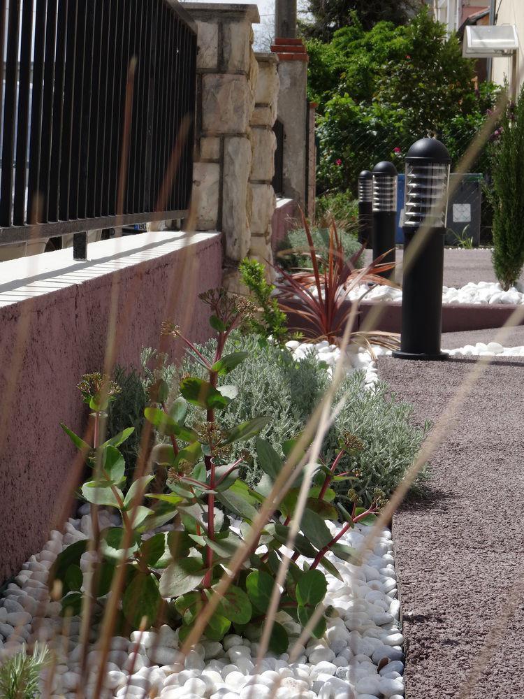 טולוז Hotel Prado Avec Parking - Proche Zenith מראה חיצוני תמונה
